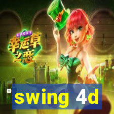 swing 4d